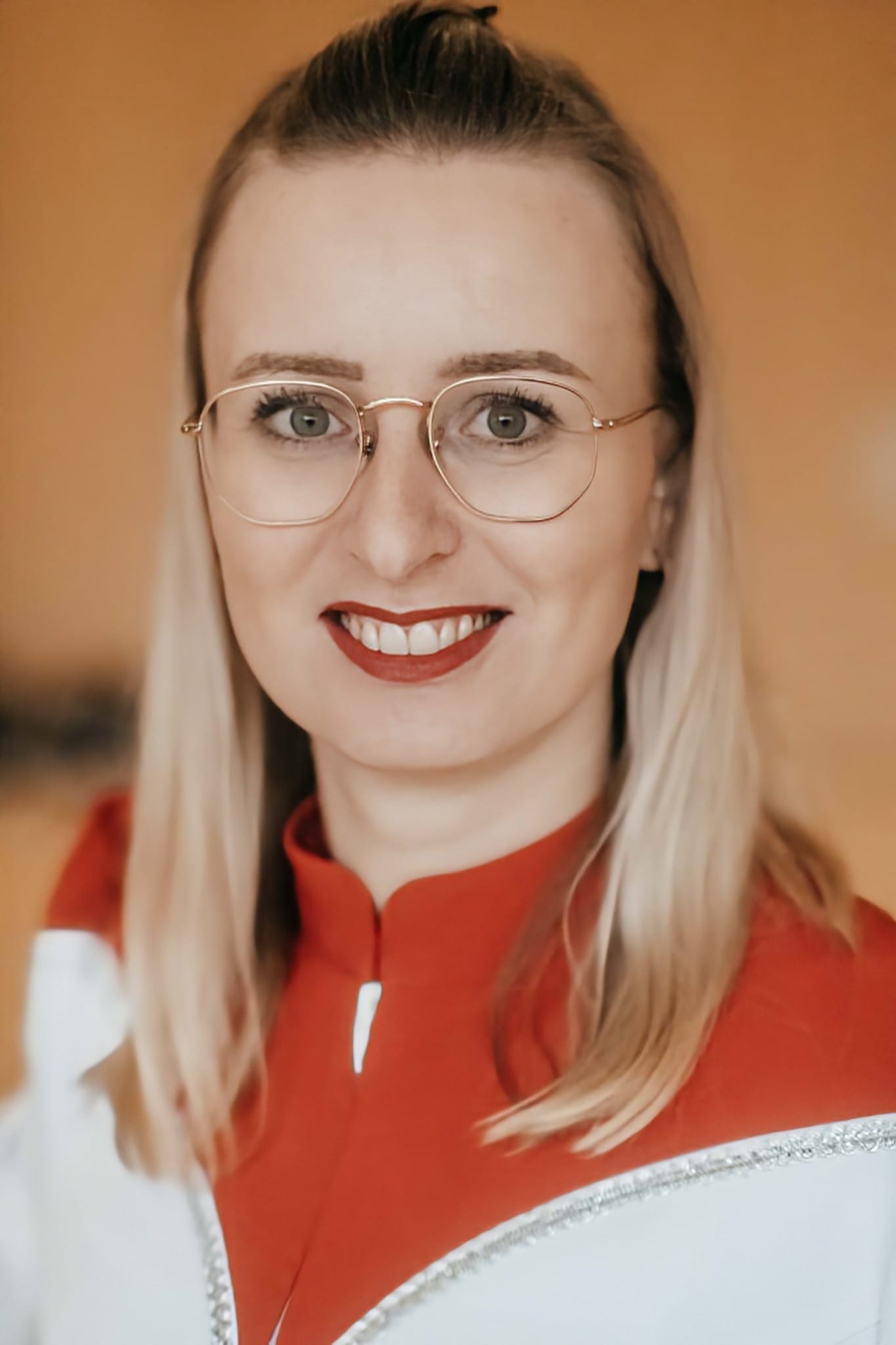 Yvonne Triftshäußer